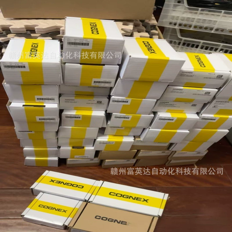 DM70Q новый сканер COGNEX Cognex, точечный, реальный снимок, продажа по договоренности