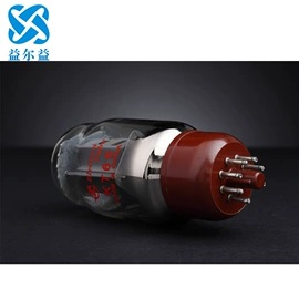 复合晶体管;一次性保险丝;IGBT模块