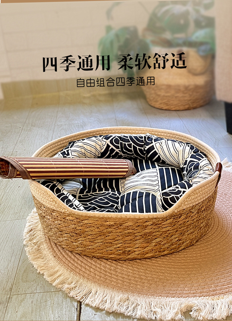 ad263b8b-950e-43ba-a727-2a8d4a697880.jpe