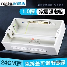 һwb24λ18·16λb12λ̫