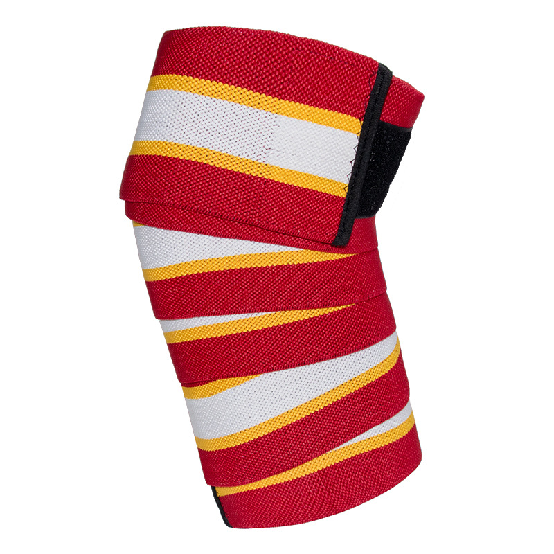 빨간색과 흰색 (단일)