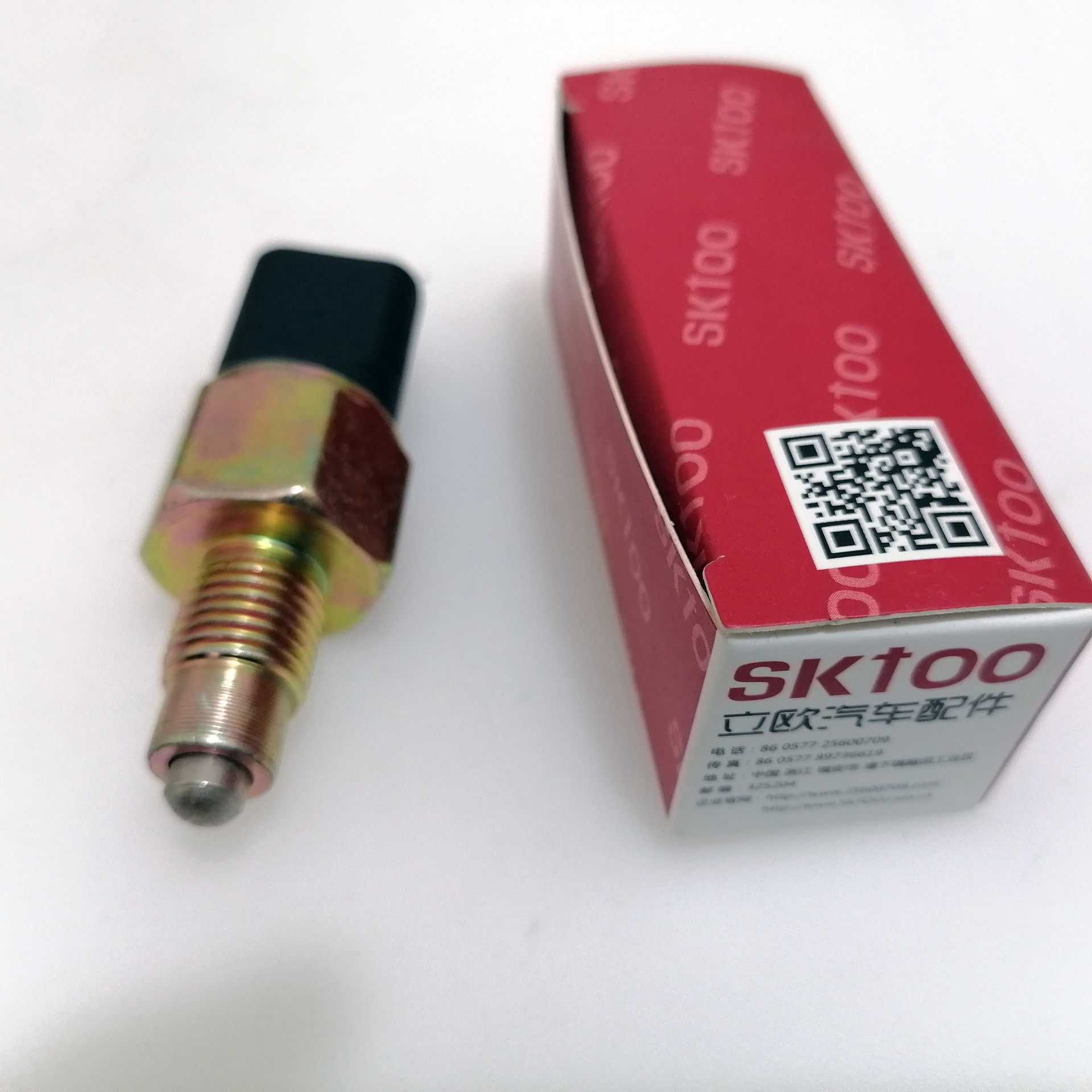 �������ִ�HYUNDAI VOLVO MITSUBISHI�����ƿ���93860-36100