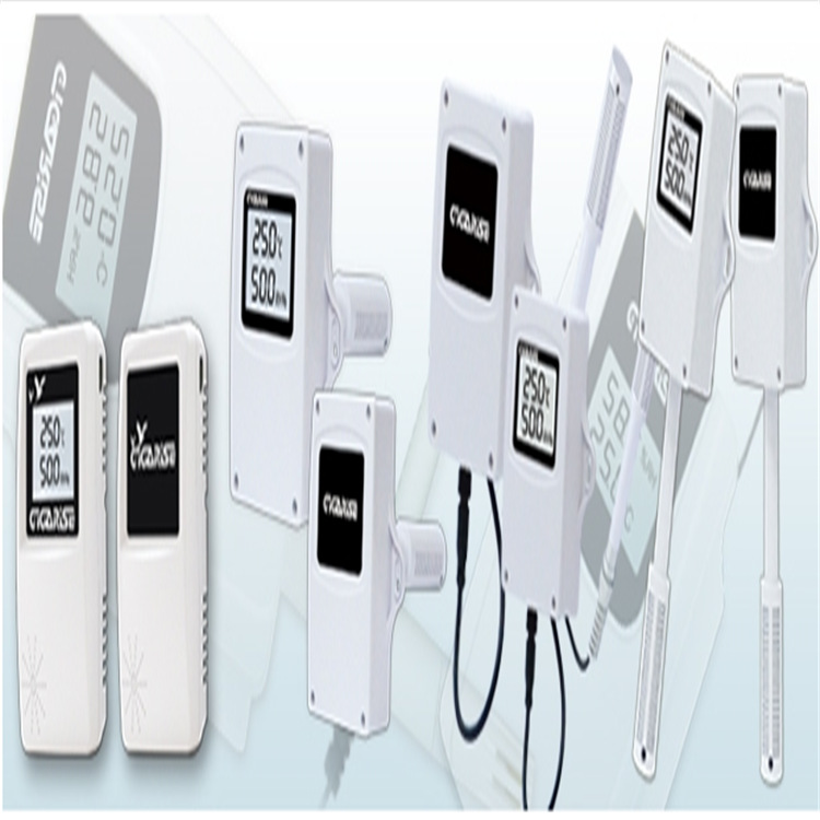 德国``风门控制器1005/23 1055/23