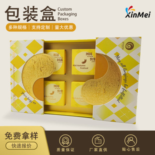 ���L������а��b�г�Ϻиߙn���˶YƷ�и���C����Ԅ���ʺ�