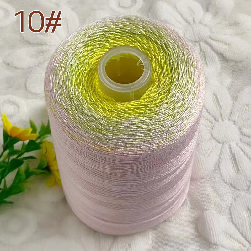 10一斤