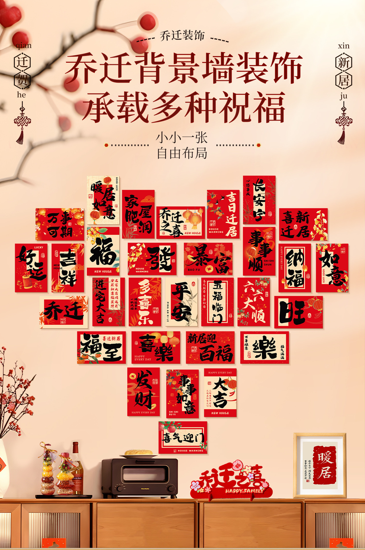 i2idjvmmydSNv11LL5JSeVH56zWgqN7IWb+C