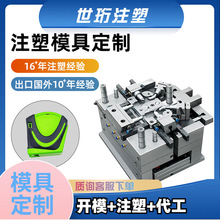 ���������pɫ����ע��ģ�ߏS͸�������������zģ����˚�����ģ��