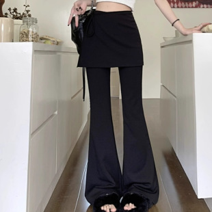 �nʽ�كɼ��OӋ����΢����ȹѝ�＾�¿��٤ѝ�p�g�ڿ��@�����eѝ