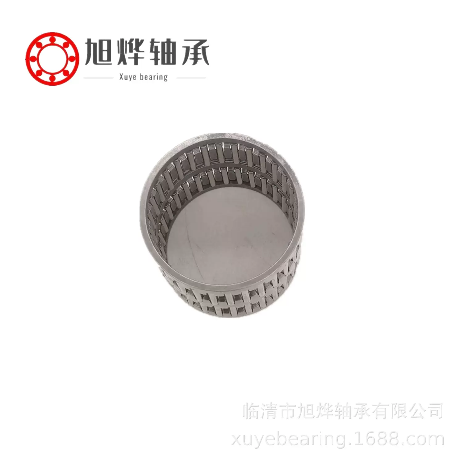 厂家现货滚针保持器组件轴承K353934 353938 354026 354030