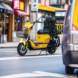 ·�Զ�;ͬ����؛���˴��С�ﴩ�ж�݆�������d؛�r����؛ʯīϩ