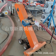 �p늙C�b�ذ��������ϙC ����С�����ϙC�b܇ݔ�͙C