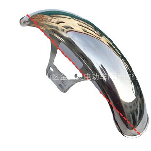 �������P�F���P䓓����늄���݆܇С14�����늄���݆܇������l