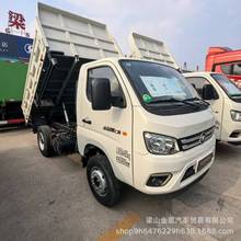 Q׷¶ָp؛42pױP  5-10Сж\ݔ܇