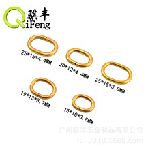 �U�S�F؛�̽���������������Ʒ�F�z���ۼ玧�B�ӿۿ����۵���