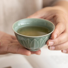 ����~�ม�񻨰걭���Â��ˆα�������Ʒ�����մɺȲ�С����