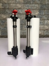 �ք��{ɫ�C�ù��Ӻ����˳߰�˾�˳����z����Ԅ��{ɫ�{��Ͱ���A