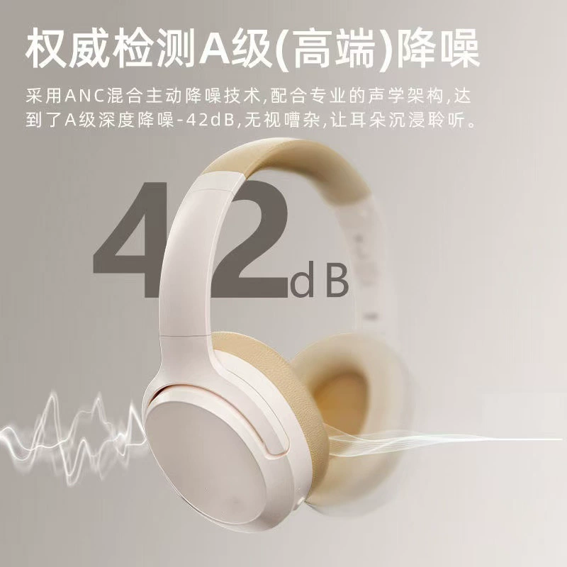 Наушники, мобильный телефон, Bluetooth
