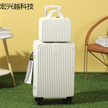 �Ȓ�������Ů�W�������������U��Y���ܴa������Ƥ���ӼӺ�W�t��