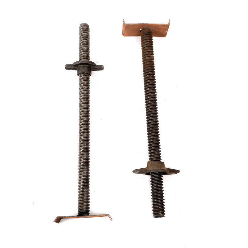 a4e34a83-f0af-49f4-9da8-26f765