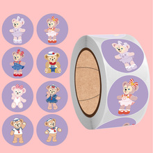 ���l�_���܃�ͯ�����N���׃��@�̎�����N���~�����z�˺�