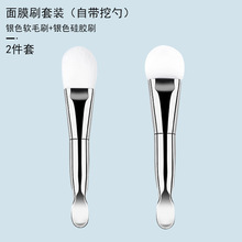 �¿��{Ĥˢܛë���z��Ĥˢ�������p�^�������ݹ��߻��yˢ��Ĥˢ��
