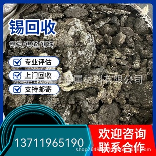 �麣�𞳅^�h���a������ ���庸�a�һ��� �����u��