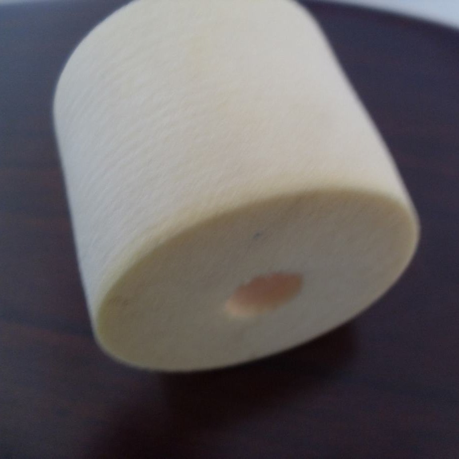 墨盒、墨轮、硒鼓密封海绵储墨吸墨聚酯海绵轮