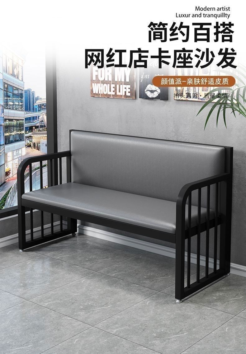 398a523e-42a3-4c2a-9be3-1f6020938038.jpe