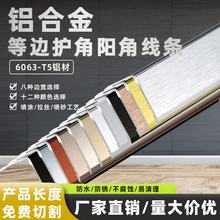 �X�Ͻ��o���o���Ǘl ���پ��l��߅���l ꖽǾ��l�o߅�l���Ǳ��o�l