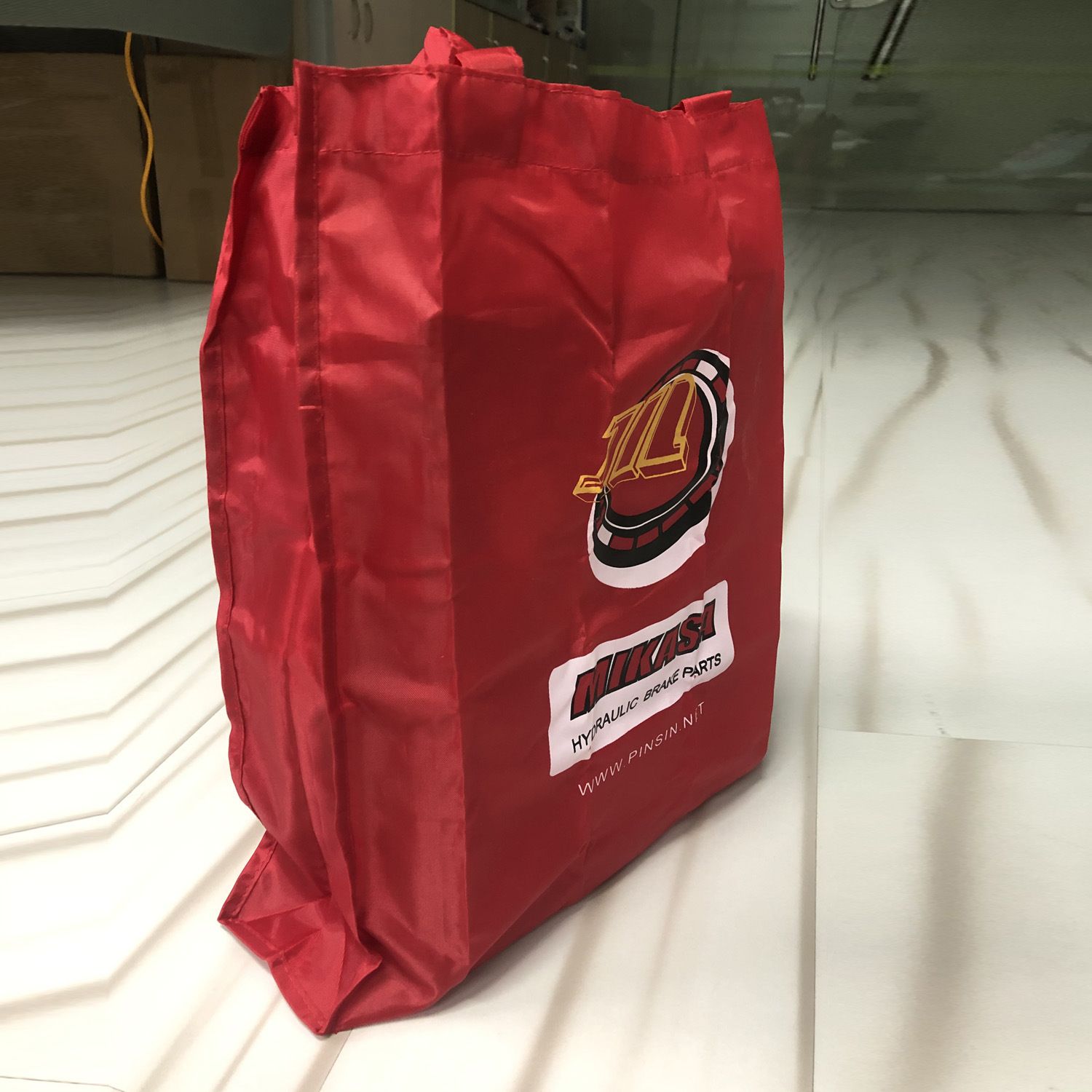 微信图片_20210323142016