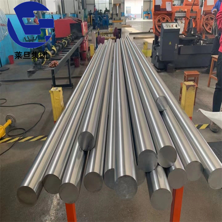 厂家直销J62201膨胀合金板棒钢带测量仪器仪表等电阻元件低电阻率