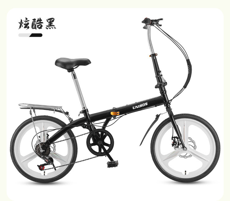 86e049af-fde9-40c6-abc1-169e204157d3.jpe