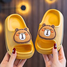 ��Ƥ������ͯ��Ь�ɐ���ͯŮͯ�ļ�������ͨ�҃�ܛ�׌����⴩