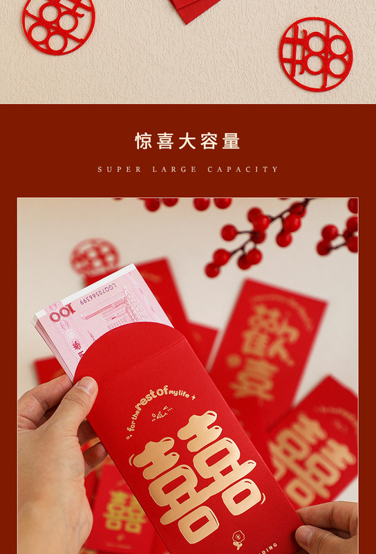 https://www.toonies.cn790_11.jpg_800x800.jpg