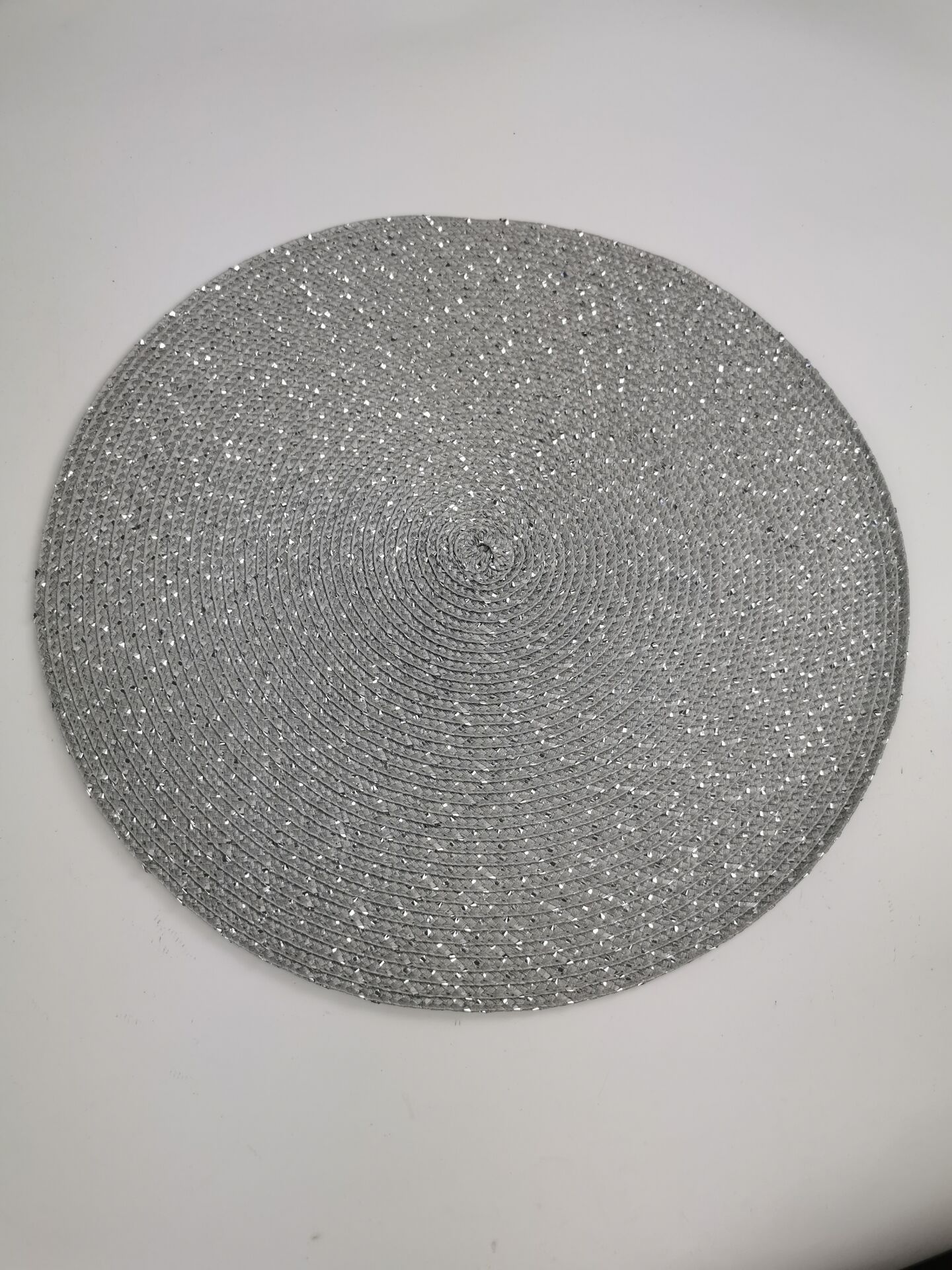 QQ图片20210715205331