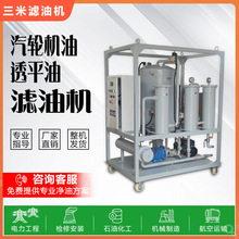 �V�͙Cȥ������Һ�������xˮ���O������^�V�b��ȫ���OӋ��Ч�h��