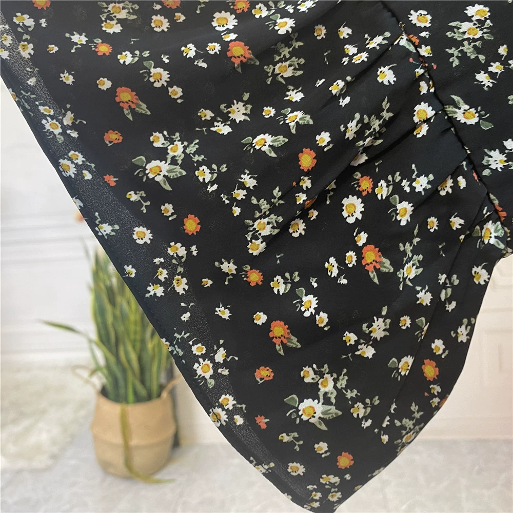 Модная длинная юбка, платье, Aliexpress, Amazon