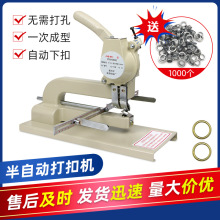 ԄuۙCTᔙCTᔙCTᔙCohۙCۙC։C