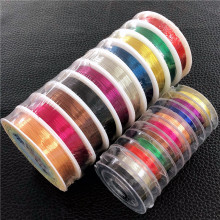 DIY�ֹ���� 14K�����~�z�������;�ܛ�����;��������R������
