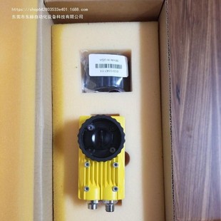 COGNEX COGNEX image sensor CAM-CIC-5000-24-G brand new original in stock bargaining