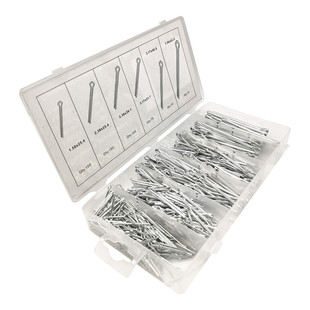 555PC�_���N R���N�S�l�A�N�����N��λ�N�ֶ��N�_���N