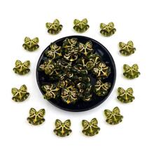 ��𾀺����Y��Kͨ��15MM��Ʒ�|�������l��֬�F؛���S�羳���N