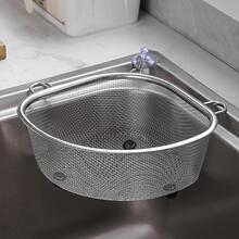 �N���؂��ʽ�rˮ�@���P䓷����Pˮ��ϴ��ϴ��ʣ�˚����^�V�ռ{�@