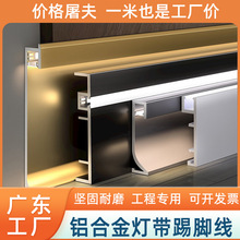 �X�Ͻ����_����ɫ���ٵ��_��4����6CM�[���[�؟􎧃�Ƕʽ���_��