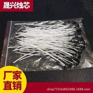 ���͟�о15�����޼�о���ޟo���h��Ϟ�Tо�͟�о�����о���l�S��