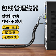 ���������������澀���ռ{��������W����X�Դ���p�@�������o��