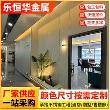 ÷�ݲ��P��bl⁽𱳾����컨������_����߅�l��߅�l⁺Ͻ�