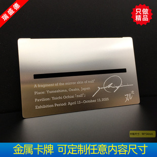 ���P��g�̆��濨�����U���ձ�����������null&sup2;�o�