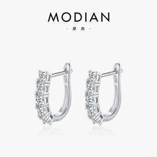 MODIANĦ��VVS1����Īɣʯs925�y���A���F���·��W����Ȧ���hŮ