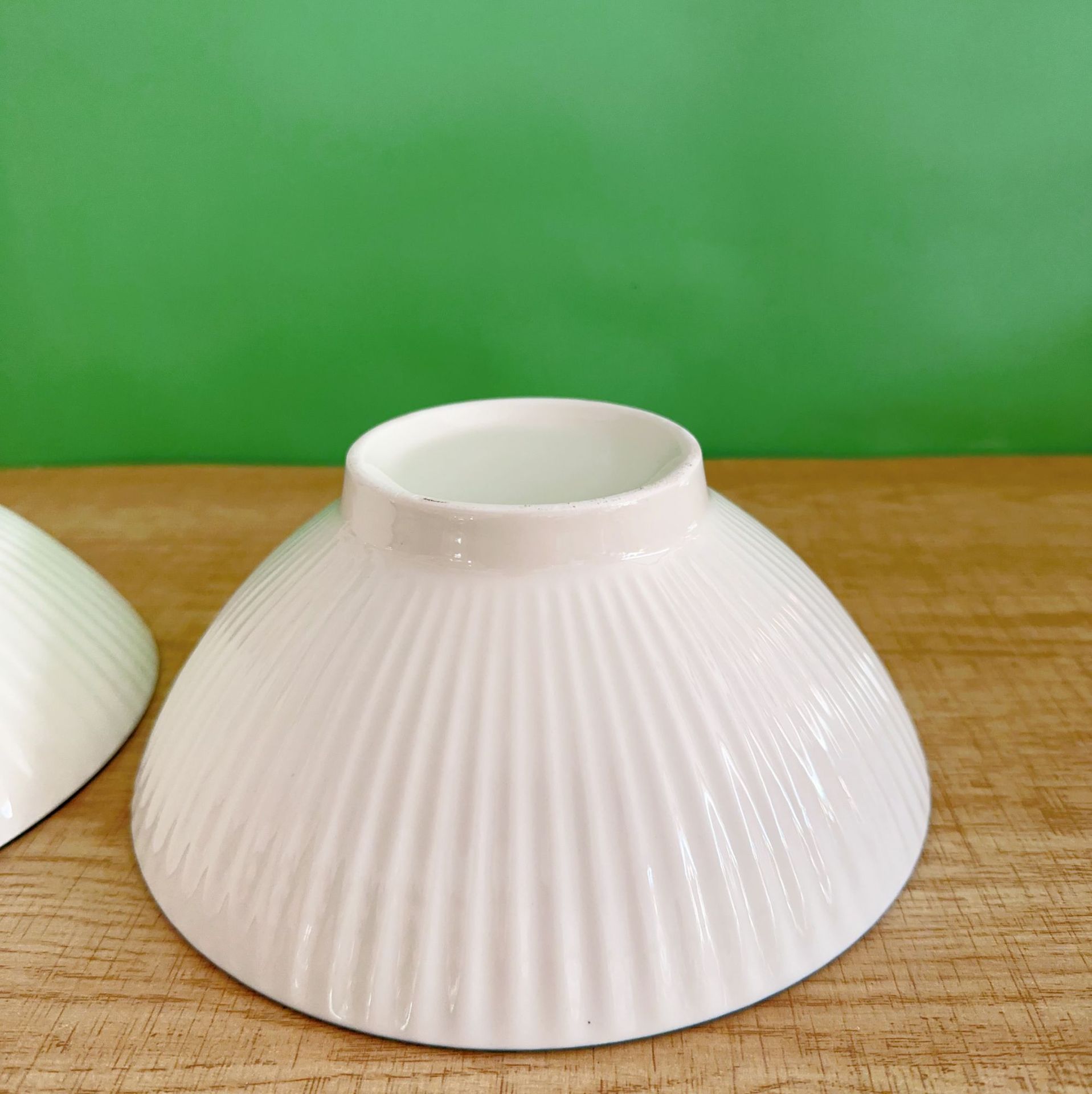 微信图片_20231109143600